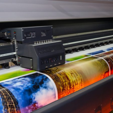 large-format-digital-printing