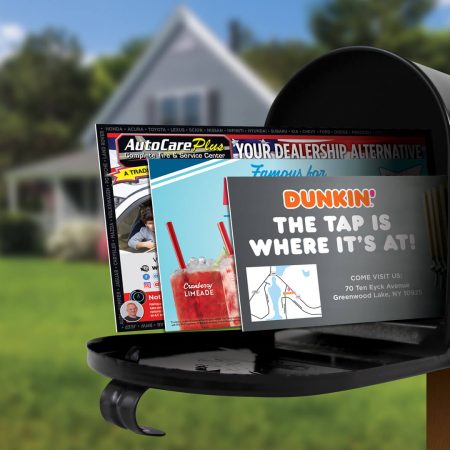 mailbox-mailer